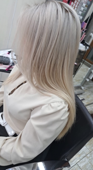 Фото организации