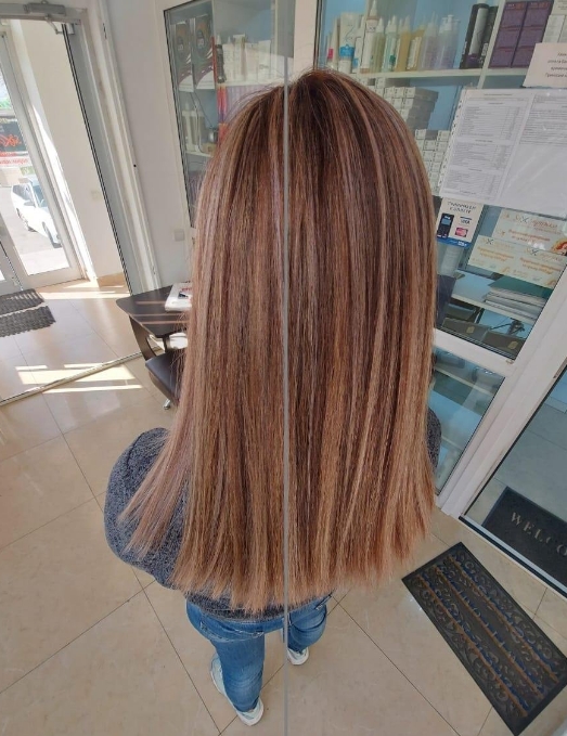 Фото организации