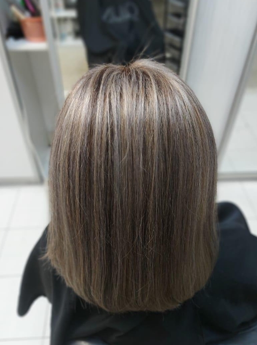 Фото организации