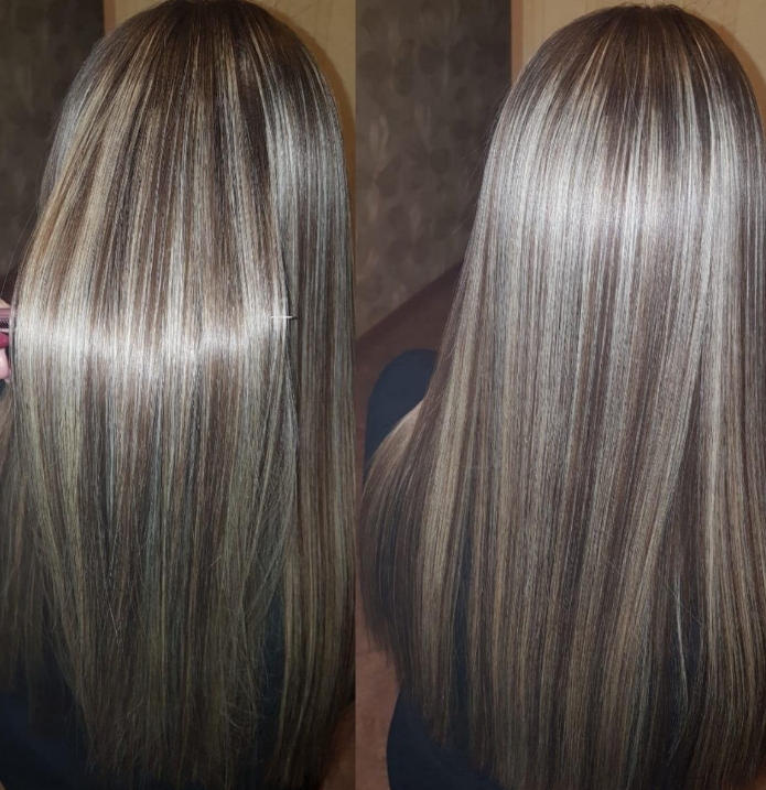 Фото организации