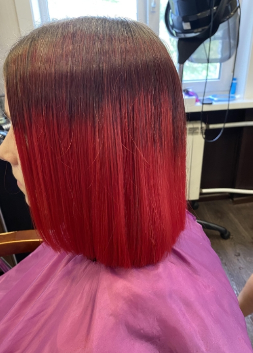 Фото организации