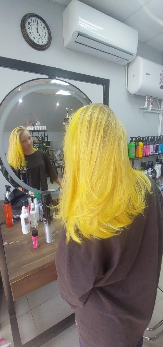 Фото организации