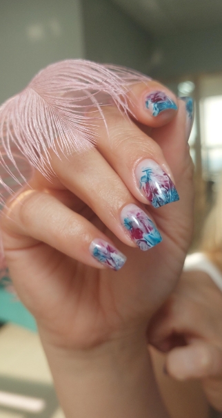 Фото организации