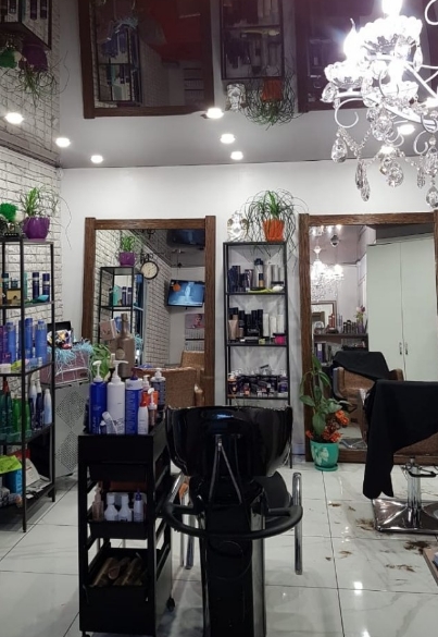 Фото организации