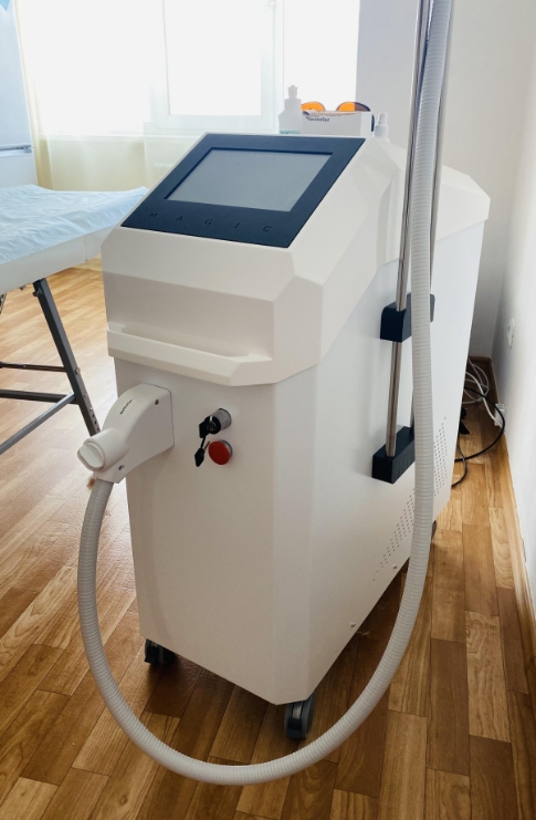 Фото организации