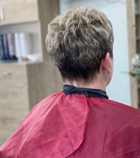 Фото организации