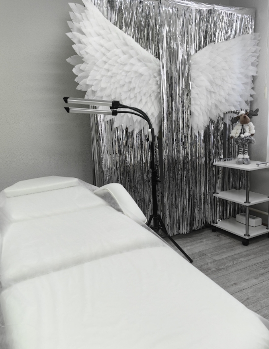 Фото организации