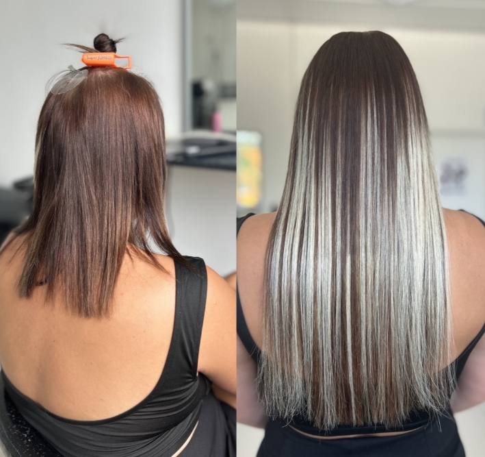 Фото организации