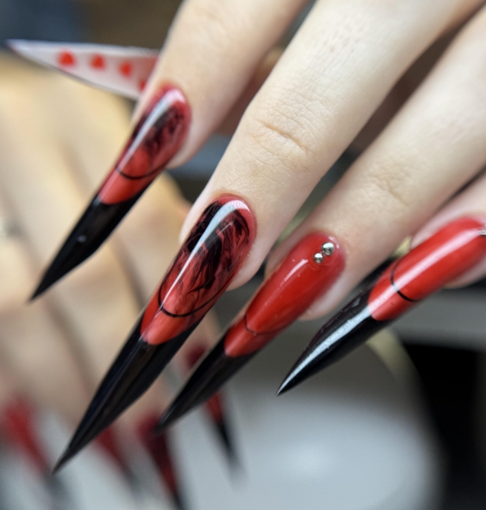 Фото организации