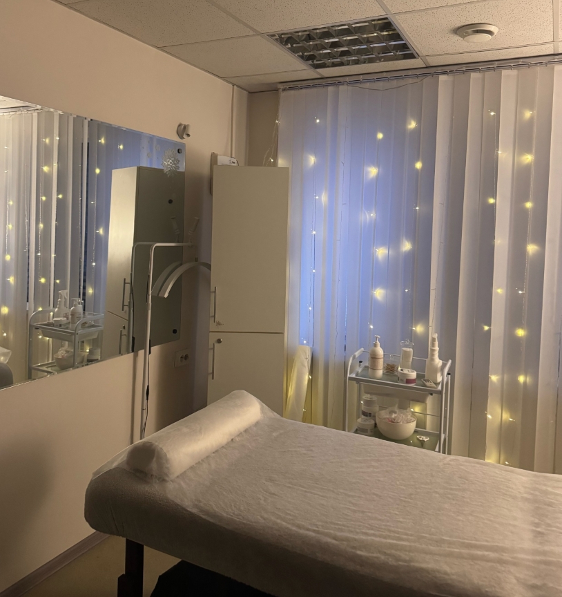 Фото организации