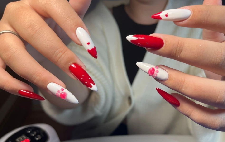 Фото организации