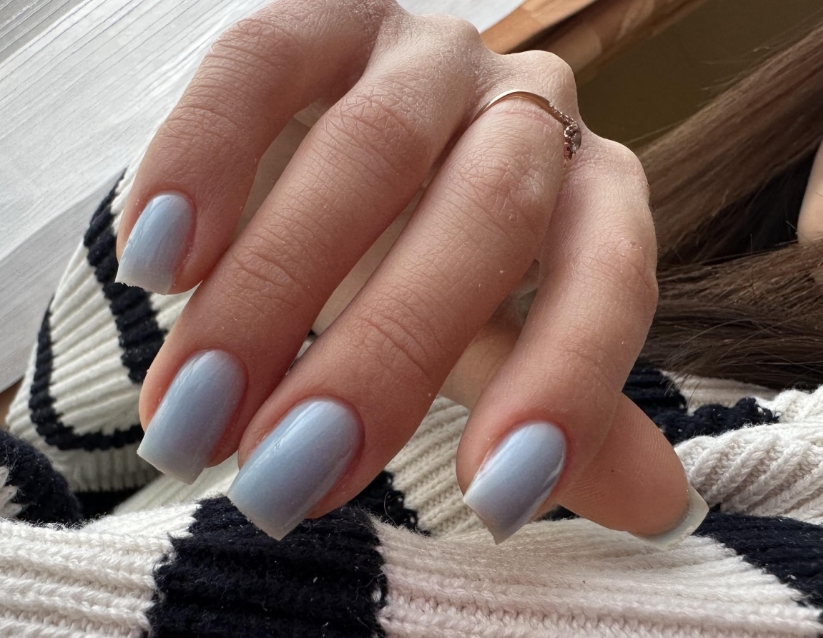 Фото организации