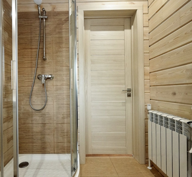 Фото организации