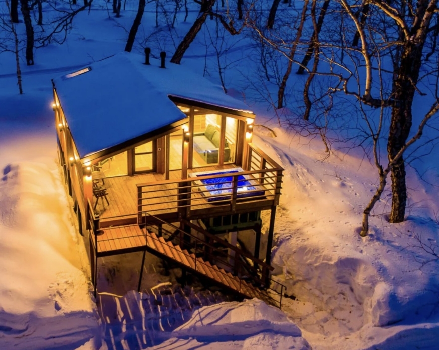 Фото организации