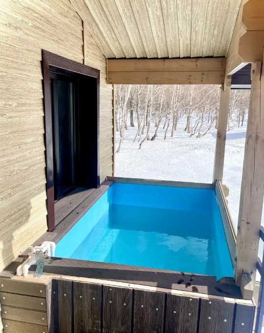 Фото организации