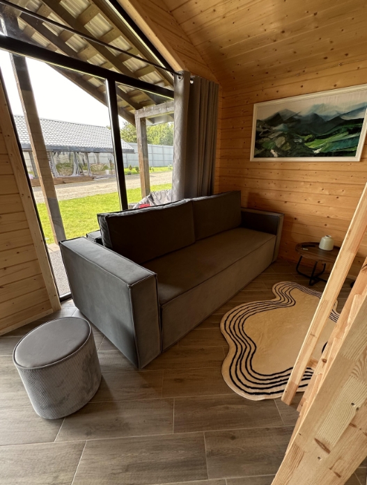 Фото организации