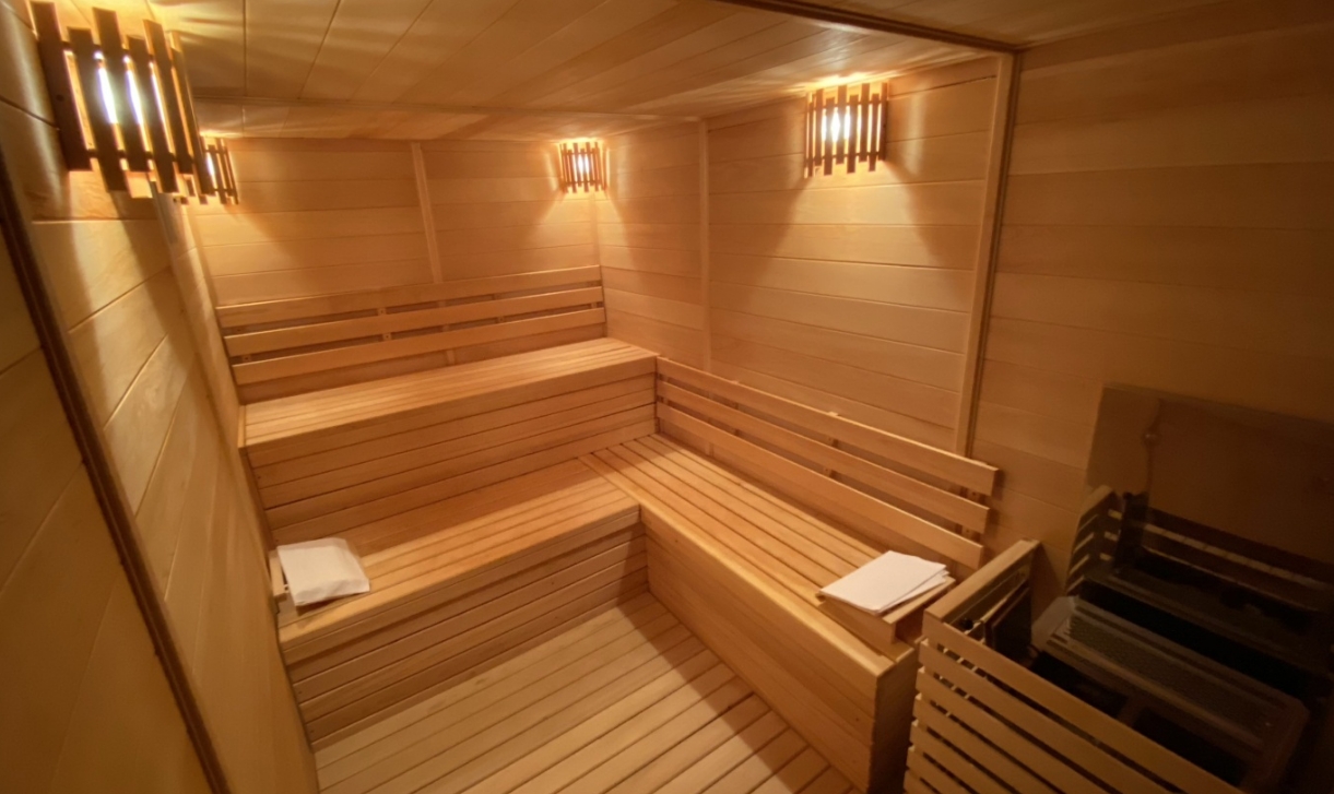 Фото организации