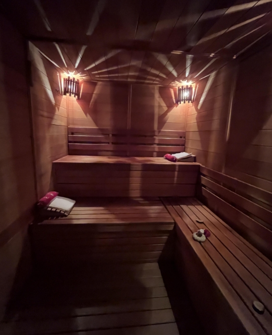 Фото организации