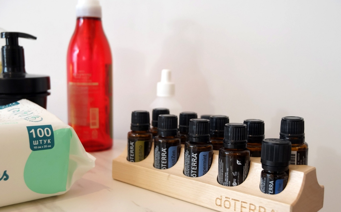 Фото организации