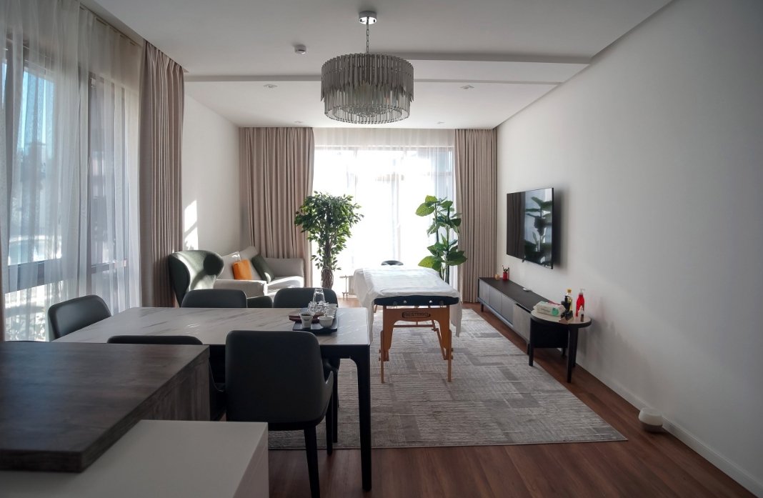 Фото организации