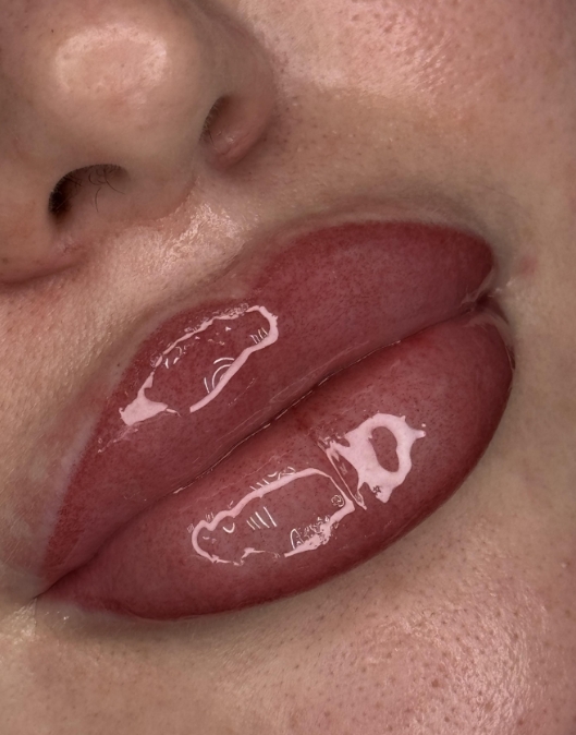 Фото организации