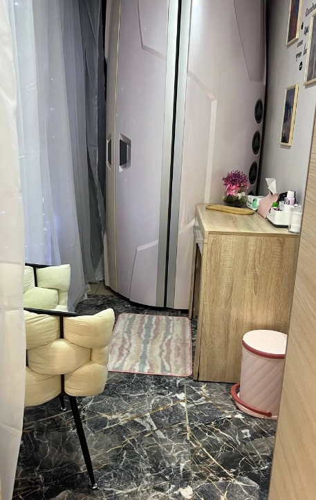 Фото организации