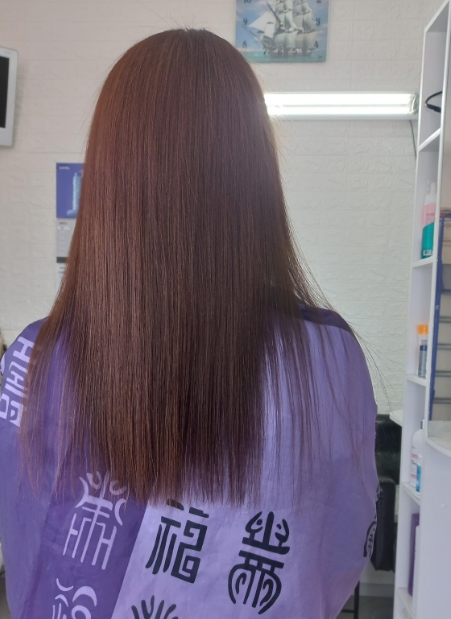 Фото организации