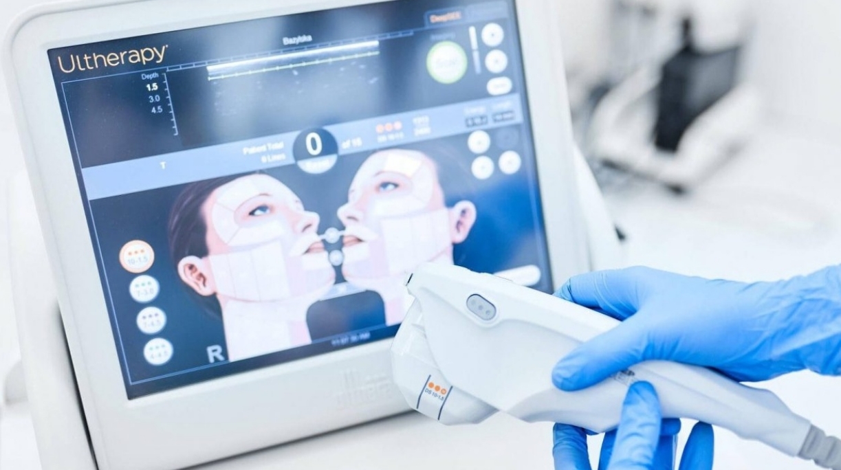 Фото организации