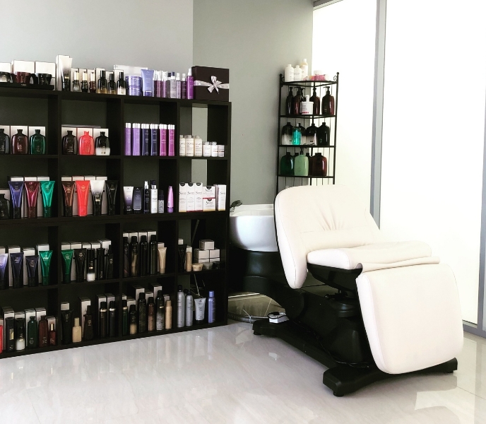 Фото организации