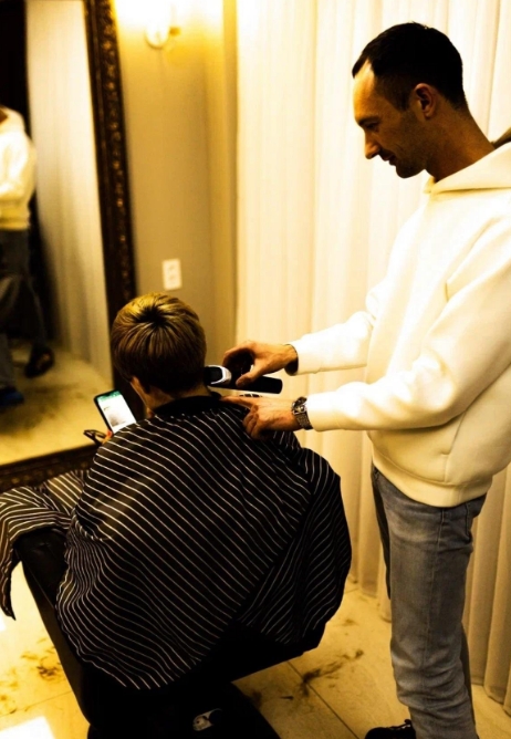 Фото организации