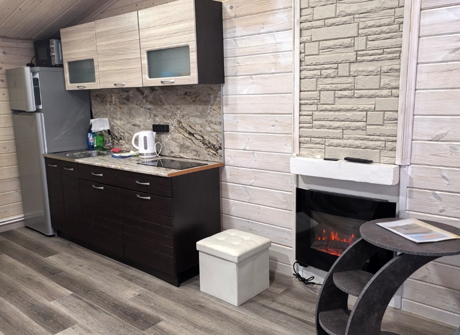 Фото организации