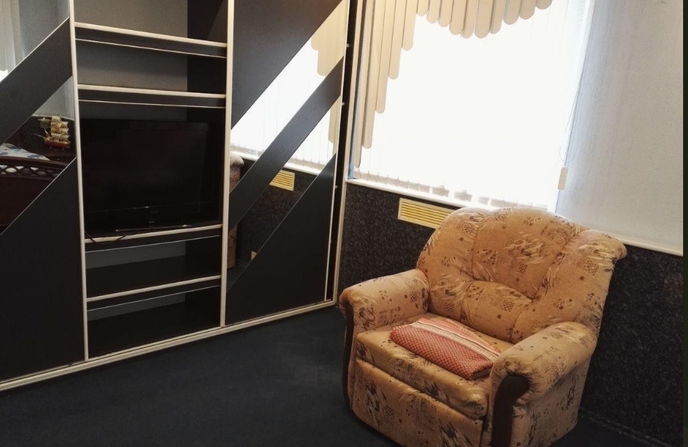 Фото организации