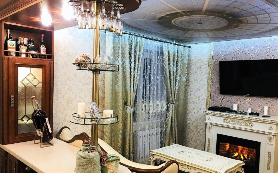 Фото организации