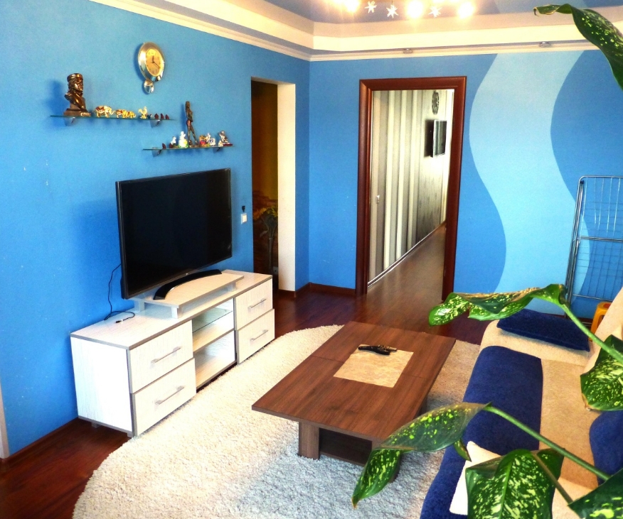 Фото организации