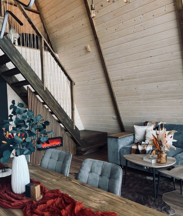 Фото организации