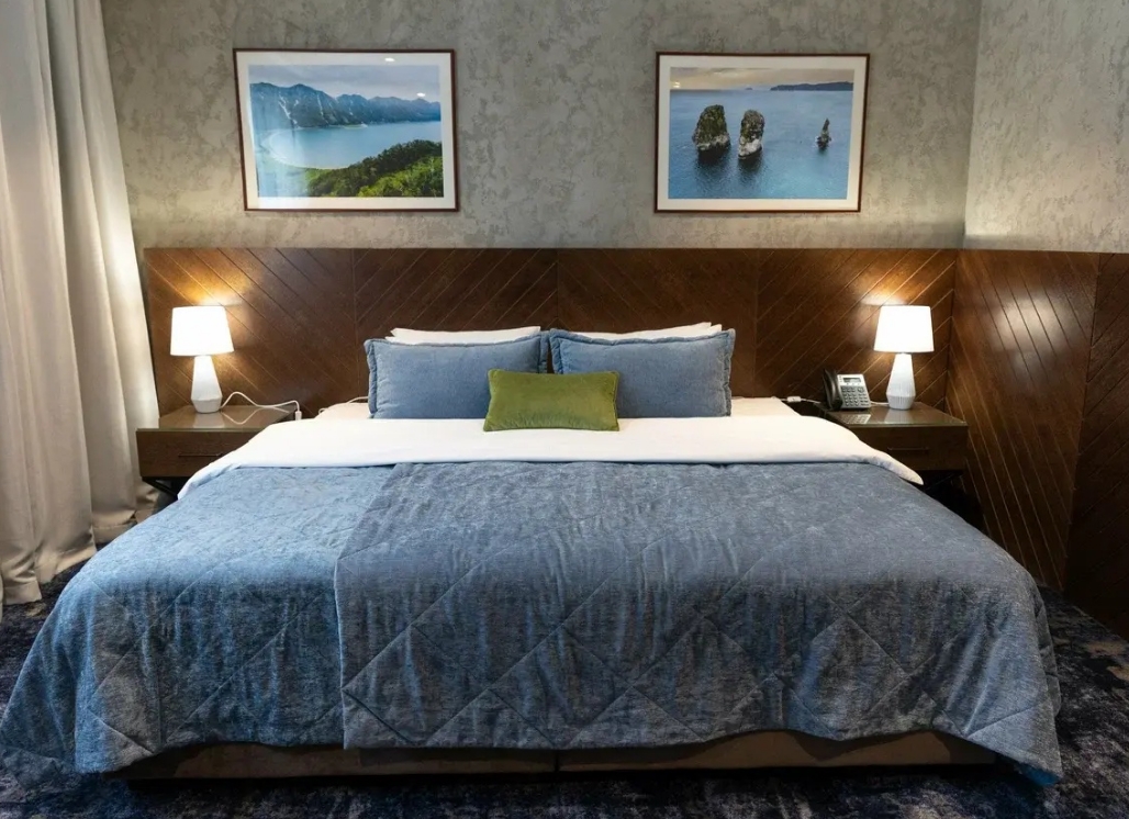 Фото организации