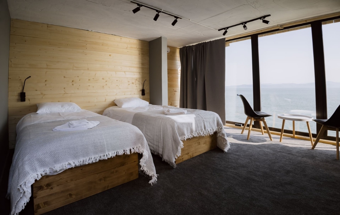 Фото организации