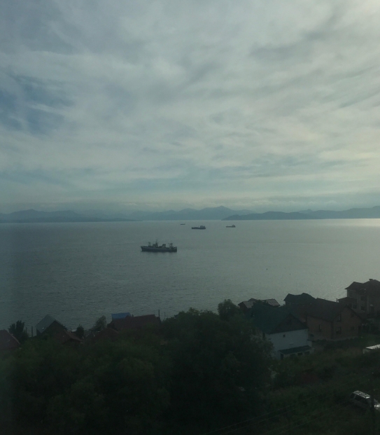 Фото организации