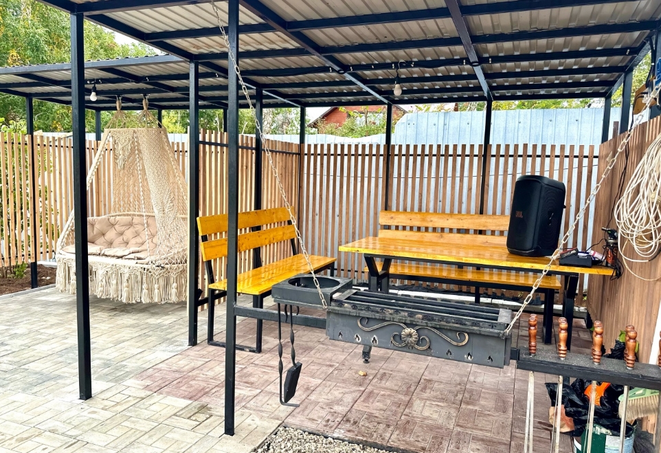 Фото организации