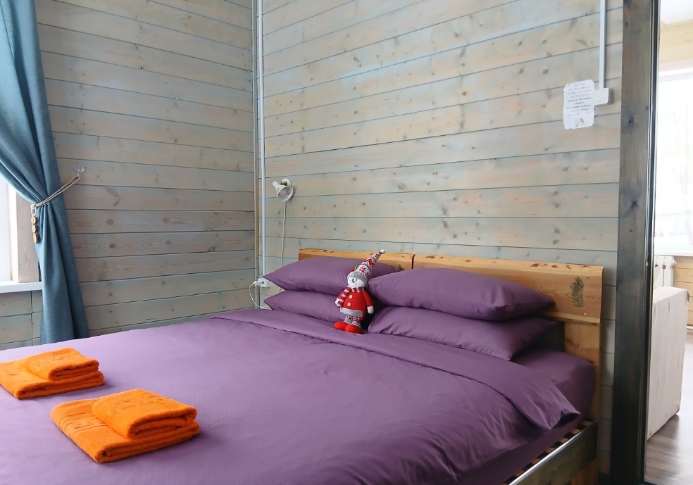 Фото организации