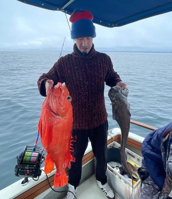 Фото организации