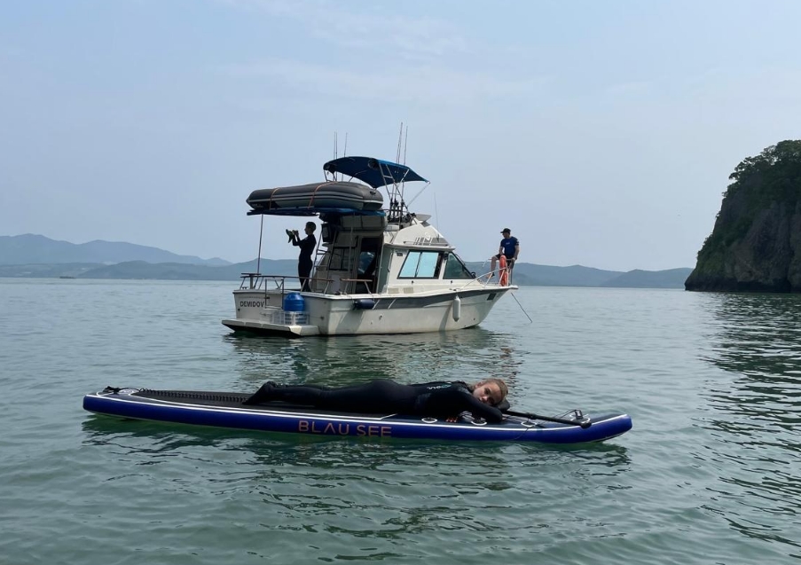 Фото организации