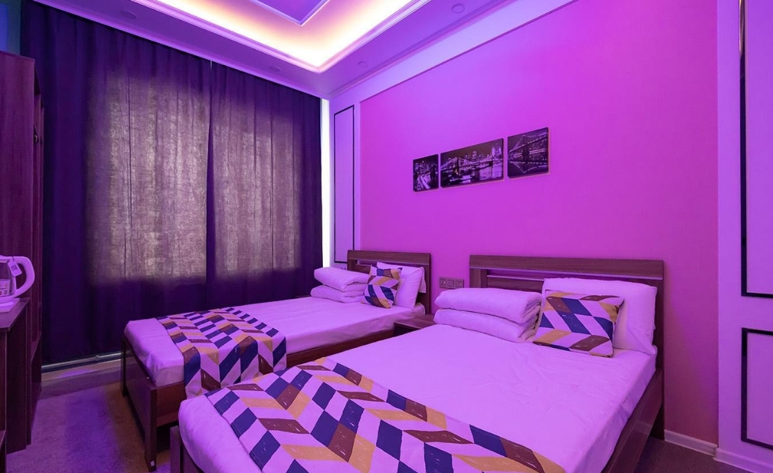 Фото организации