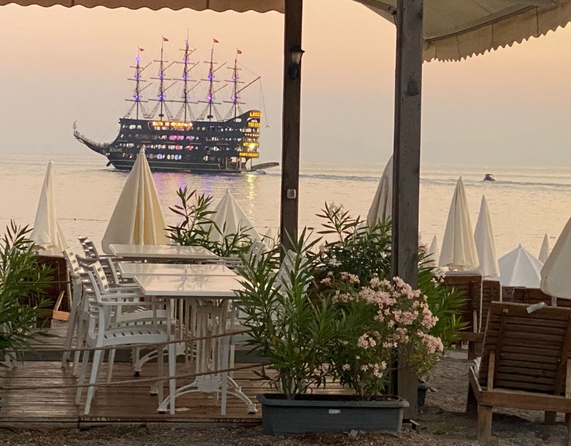 Фото организации