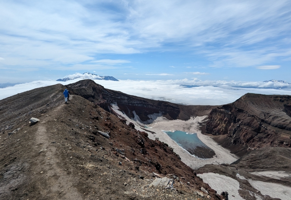 Фото организации
