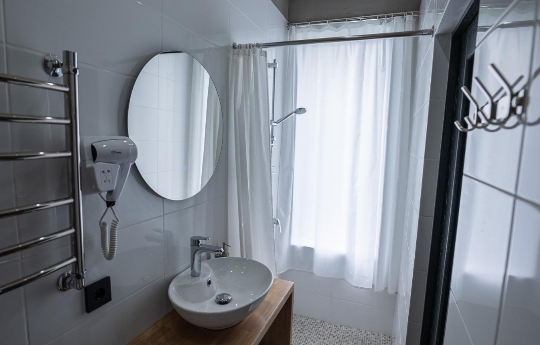 Фото организации