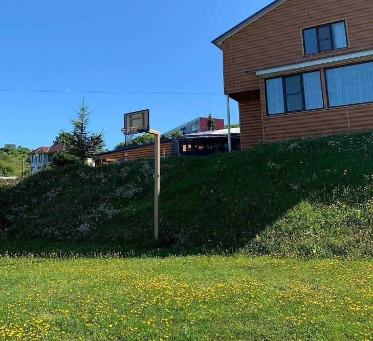 Фото организации