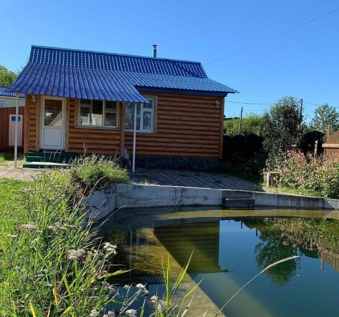 Фото организации