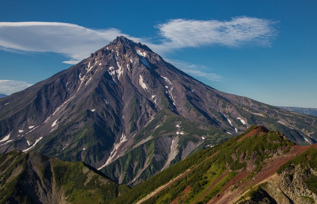 Фото организации