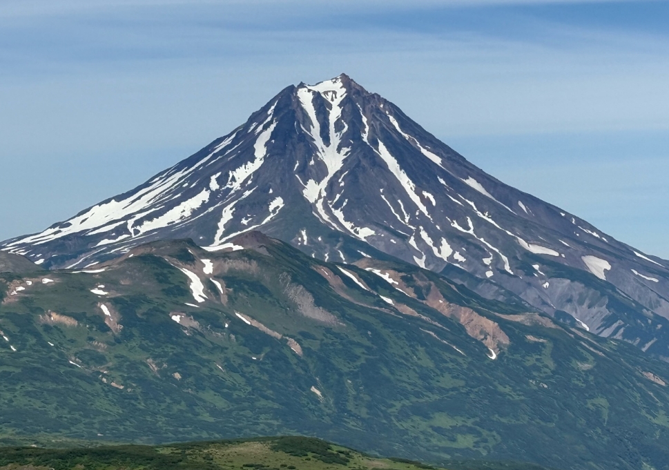 Фото организации